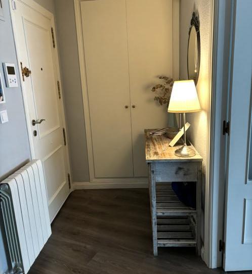 Pis en venda a Carrer Primer de Maig, 4, Zona Nord, Alcoy / Alcoi - imatge 1 Foto 1 de Pis en venda a Carrer Primer de Maig, 4, Zona Nord, Alcoy / Alcoi