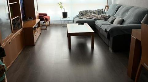 Pis en venda a Carrer Primer de Maig, 4, Zona Nord, Alcoy / Alcoi - imatge 2 Foto 2 de Pis en venda a Carrer Primer de Maig, 4, Zona Nord, Alcoy / Alcoi