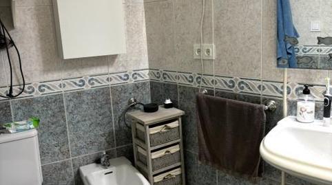 Pis en venda a Carrer Primer de Maig, 4, Zona Nord, Alcoy / Alcoi - imatge 4 Foto 4 de Pis en venda a Carrer Primer de Maig, 4, Zona Nord, Alcoy / Alcoi