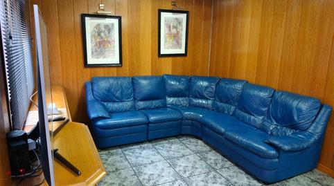 Foto 2 von Wohnung zum Verkauf in Carrer D' Hipàtia D' Alexandria, 14, Can Vidalet, Esplugues de Llobregat