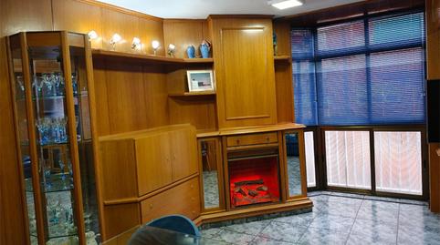 Foto 3 von Wohnung zum Verkauf in Carrer D' Hipàtia D' Alexandria, 14, Can Vidalet, Esplugues de Llobregat