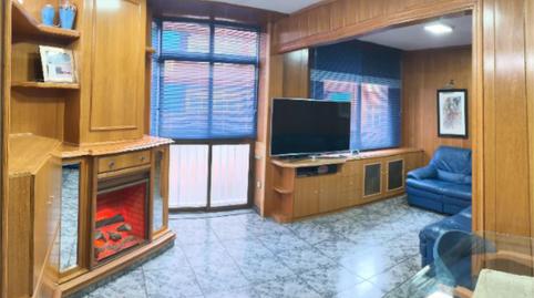 Foto 4 von Wohnung zum Verkauf in Carrer D' Hipàtia D' Alexandria, 14, Can Vidalet, Esplugues de Llobregat