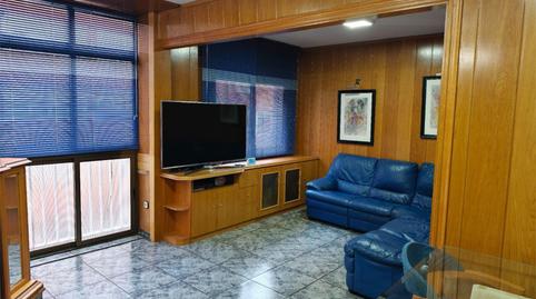 Foto 5 von Wohnung zum Verkauf in Carrer D' Hipàtia D' Alexandria, 14, Can Vidalet, Esplugues de Llobregat