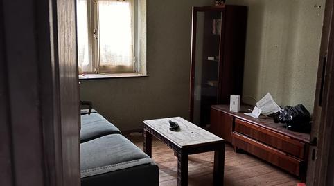 Foto 3 de Casa adosada en venda a Sancti Spiritu Kalea, 1, Olazti / Olazagutía, Navarra