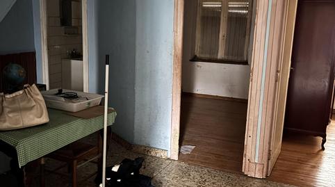 Foto 4 de Casa adosada en venda a Sancti Spiritu Kalea, 1, Olazti / Olazagutía, Navarra