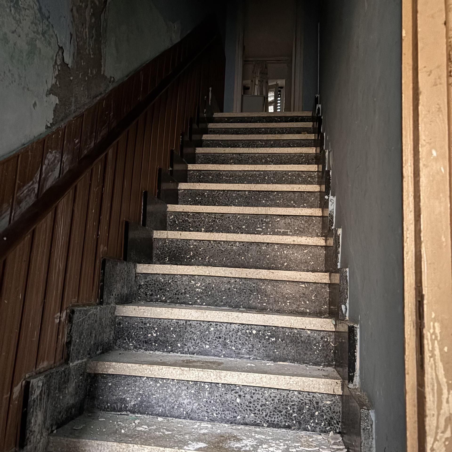 Casa adosada en venda en Olazti / Olazagutía