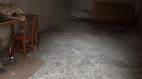 Foto 2 de Casa adosada en venda a Sancti Spiritu Kalea, 1, Olazti / Olazagutía, Navarra