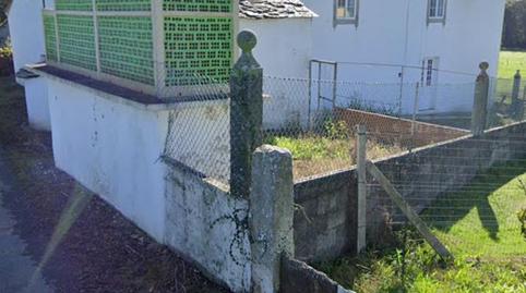 Planta baixa en venda a Lugar Cotorina-pq Insua, 38, Vilalba, Lugo - imatge 2 Foto 2 de Planta baixa en venda a Lugar Cotorina-pq Insua, 38, Vilalba, Lugo