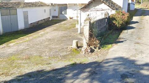 Planta baixa en venda a Lugar Cotorina-pq Insua, 38, Vilalba, Lugo - imatge 5 Foto 5 de Planta baixa en venda a Lugar Cotorina-pq Insua, 38, Vilalba, Lugo