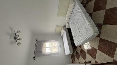 Foto 3 de Piso de alquiler en Calle del Capitán Muñoz Olive, 28, Herrera, Sevilla