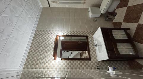 Foto 5 de Piso de alquiler en Calle del Capitán Muñoz Olive, 28, Herrera, Sevilla