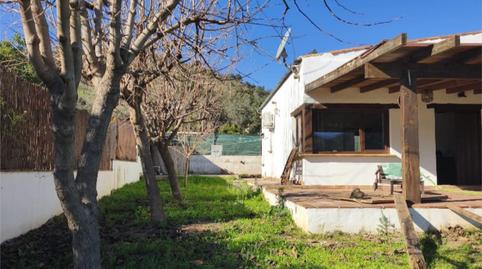 Country house to rent in Camino Caserio de Salinas, 29, Campanillas, Málaga Capital - image 3 Photo 3 of Country house to rent in Camino Caserio de Salinas, 29, Campanillas, Málaga Capital