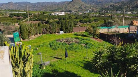 Country house to rent in Camino Caserio de Salinas, 29, Campanillas, Málaga Capital - image 5 Photo 5 of Country house to rent in Camino Caserio de Salinas, 29, Campanillas, Málaga Capital