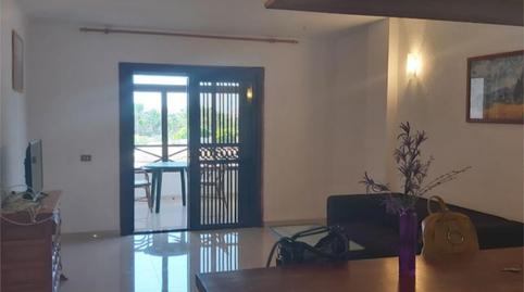 Piso de alquiler en Avenida Ámsterdam, 3, Los Cristianos, Arona - imagen 3 Foto 3 de Piso de alquiler en Avenida Ámsterdam, 3, Los Cristianos, Arona