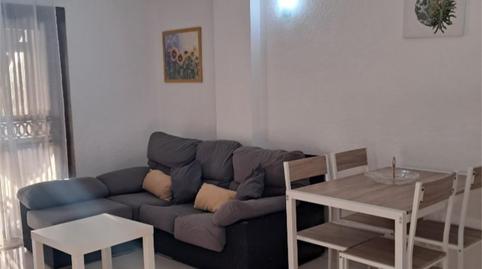 Piso de alquiler en Avenida Ámsterdam, 3, Los Cristianos, Arona - imagen 4 Foto 4 de Piso de alquiler en Avenida Ámsterdam, 3, Los Cristianos, Arona