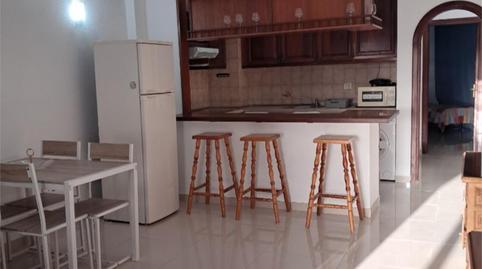 Piso de alquiler en Avenida Ámsterdam, 3, Los Cristianos, Arona - imagen 5 Foto 5 de Piso de alquiler en Avenida Ámsterdam, 3, Los Cristianos, Arona