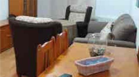 Photo 2 of Apartment to rent in Llerena, Badajoz