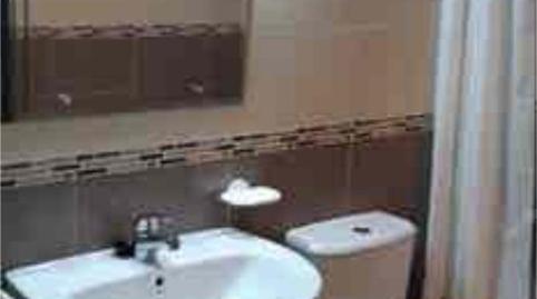 Photo 3 of Apartment to rent in Llerena, Badajoz