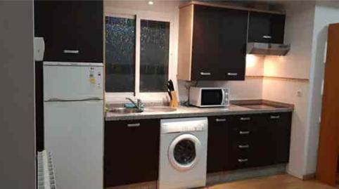 Photo 5 of Apartment to rent in Llerena, Badajoz