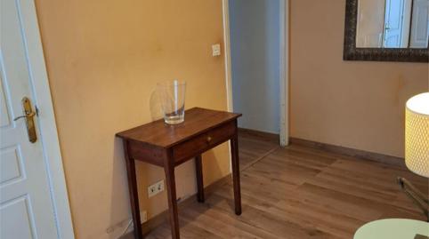 Photo 3 of Flat for rent in Carrer Dels Tallers, 16, El Raval,  Barcelona Capital