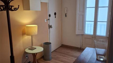 Photo 4 of Flat for rent in Carrer Dels Tallers, 16, El Raval,  Barcelona Capital