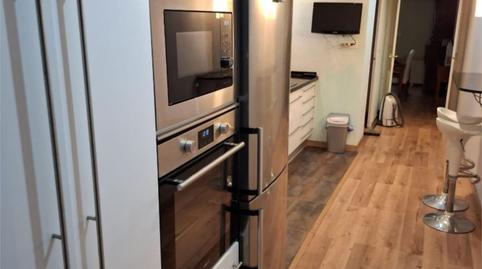 Photo 5 of Flat for rent in Carrer Dels Tallers, 16, El Raval,  Barcelona Capital