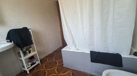 Foto 4 von Wohnung zum Verkauf in Calle de Los Mesones, 92, El Tiemblo , Ávila