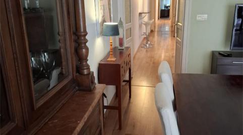 Foto 2 de Pis de lloguer a Carrer Dels Tallers, 16, El Raval,  Barcelona Capital