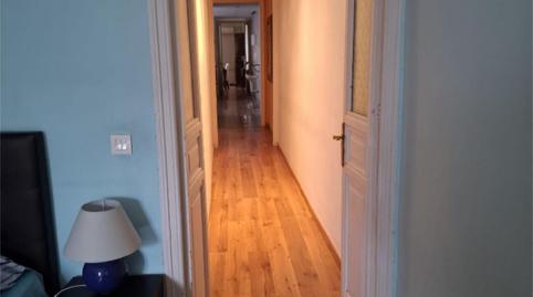 Foto 3 de Pis de lloguer a Carrer Dels Tallers, 16, El Raval,  Barcelona Capital