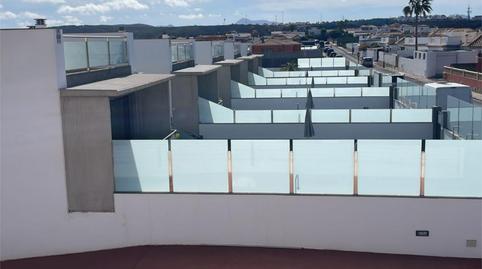 Photo 2 of Duplex for sale in Calle Chorlitejo, 14, Corralejo, La Oliva