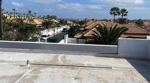 Photo 3 of Duplex for sale in Calle Chorlitejo, 14, Corralejo, La Oliva