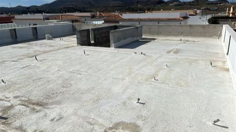 Photo 4 of Duplex for sale in Calle Chorlitejo, 14, Corralejo, La Oliva