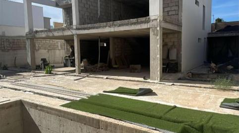 Photo 5 of Duplex for sale in Calle Chorlitejo, 14, Corralejo, La Oliva