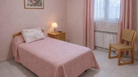 Photo 5 of Flat to share in Plaza Santa Cruz, 2, Lora del Río, Sevilla