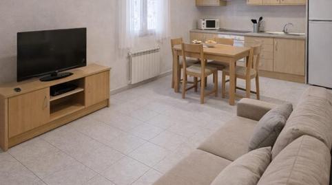 Photo 2 of Flat to share in Plaza Santa Cruz, 2, Lora del Río, Sevilla