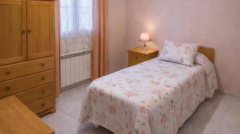 Photo 4 of Flat to share in Plaza Santa Cruz, 2, Lora del Río, Sevilla