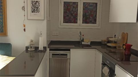 Photo 5 of Flat for sale in Carrer de Camil Fabra, 19, Sant Andreu de Palomar,  Barcelona Capital