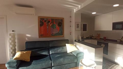 Photo 2 of Flat for sale in Carrer de Camil Fabra, 19, Sant Andreu de Palomar,  Barcelona Capital