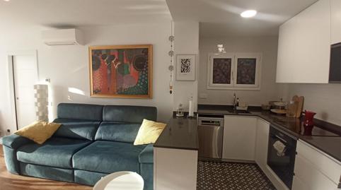 Photo 4 of Flat for sale in Carrer de Camil Fabra, 19, Sant Andreu de Palomar,  Barcelona Capital