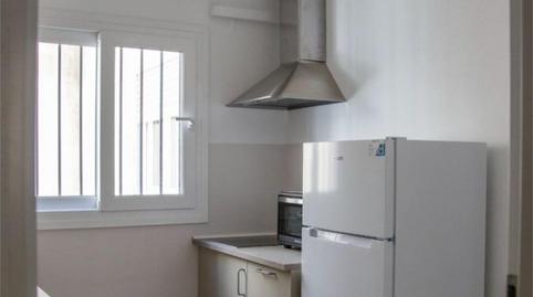 Foto 2 de Pis de lloguer a Calle Luisa Aledo, 14, Santa Eulalia,  Murcia Capital