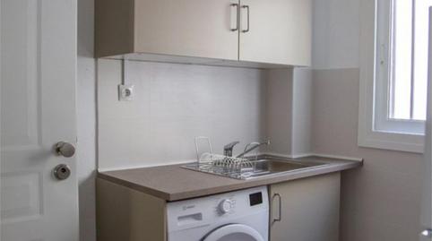 Foto 3 de Pis de lloguer a Calle Luisa Aledo, 14, Santa Eulalia,  Murcia Capital