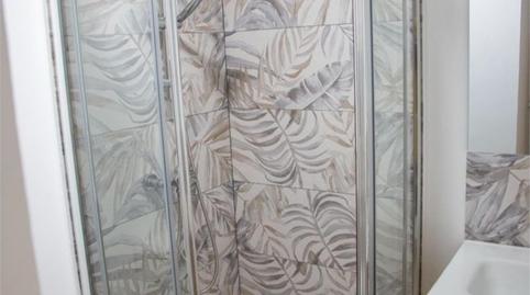 Foto 4 de Pis de lloguer a Calle Luisa Aledo, 14, Santa Eulalia,  Murcia Capital