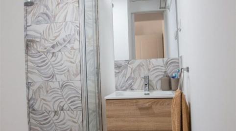 Foto 5 de Pis de lloguer a Calle Luisa Aledo, 14, Santa Eulalia,  Murcia Capital