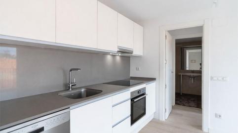 Photo 2 of Flat for sale in Carrer del Raig, 9, La Bisbal d'Empordà, Girona