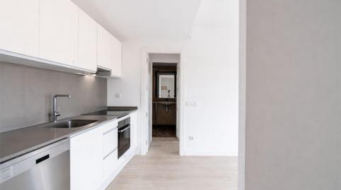 Photo 4 of Flat for sale in Carrer del Raig, 9, La Bisbal d'Empordà, Girona