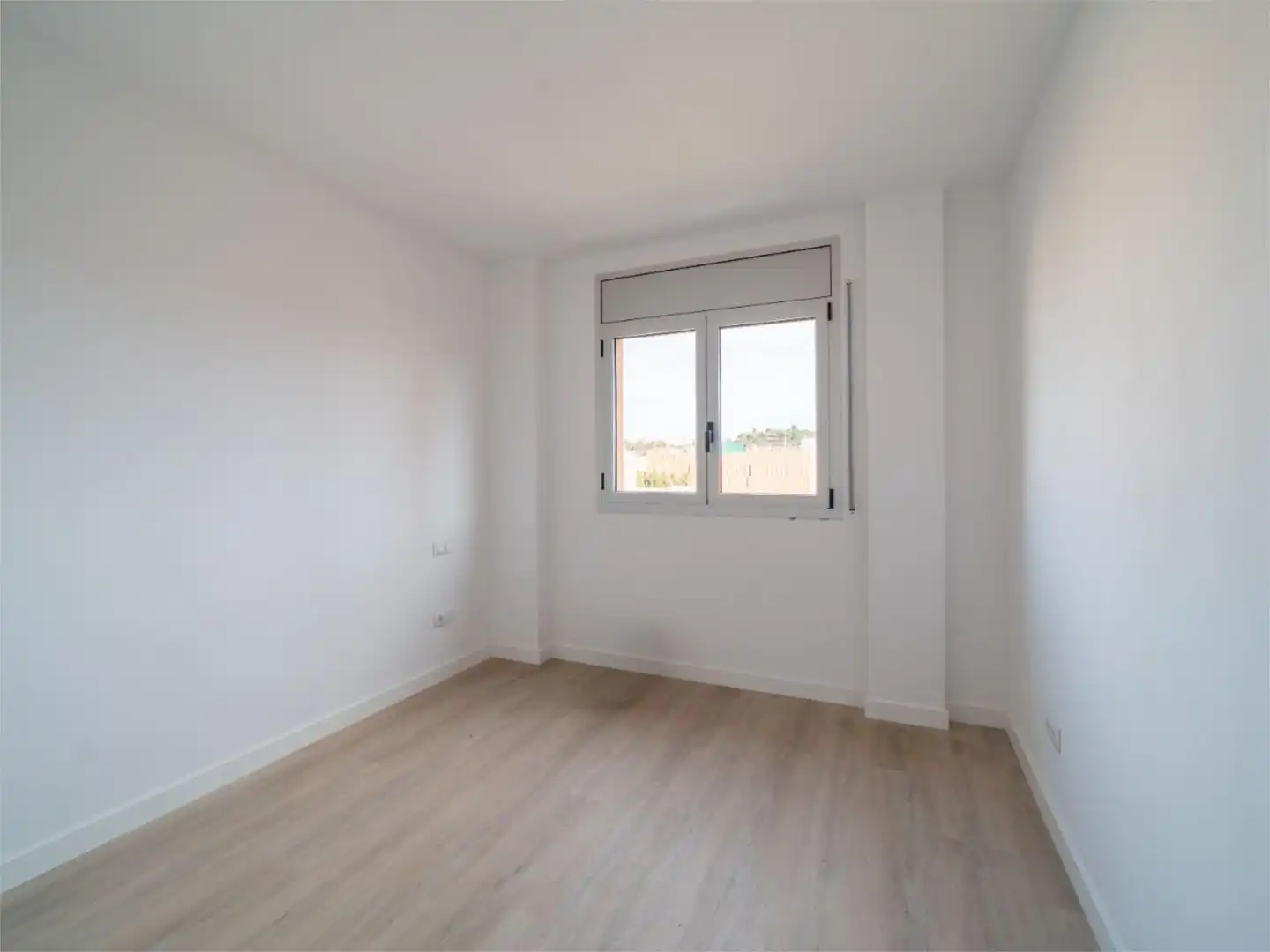 Piso en venta en Carrer del Raig, 9, La Bisbal d'Empordà Habitación de Piso en venta en La Bisbal d'Empordà con Aire acondicionado y Balcón