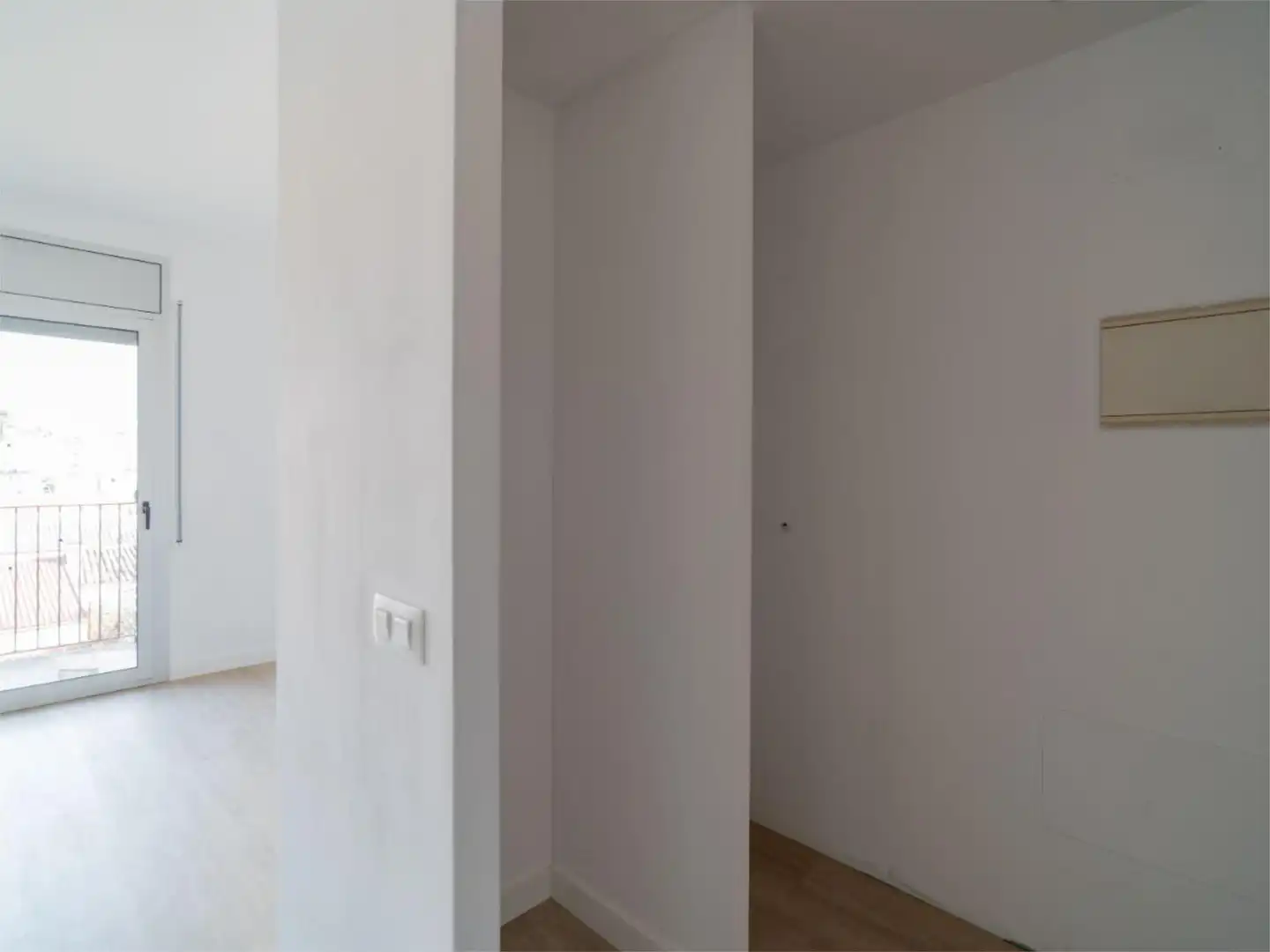 Piso en venta en Carrer del Raig, 9, La Bisbal d'Empordà Piso en venta en La Bisbal d'Empordà con Aire acondicionado y Balcón