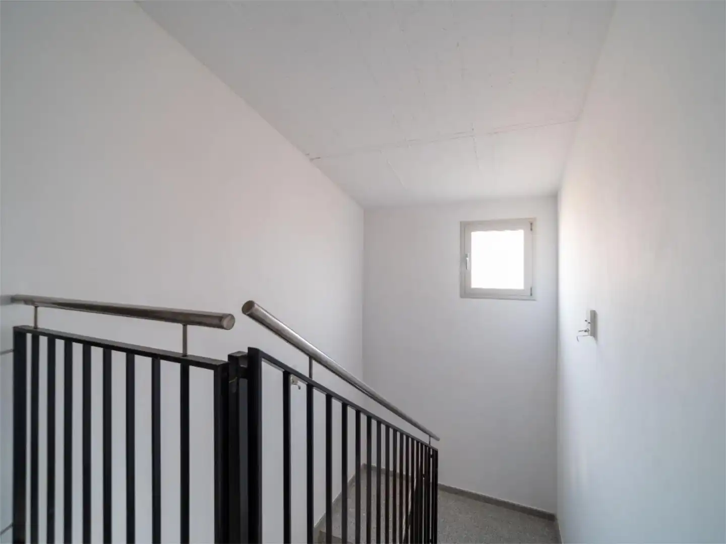 Piso en venta en Carrer del Raig, 9, La Bisbal d'Empordà Piso en venta en La Bisbal d'Empordà con Aire acondicionado y Balcón