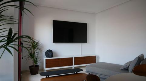 Foto 3 de Pis en venda a Avenida Primero de Julio, 7, Valdepeñas, Ciudad Real