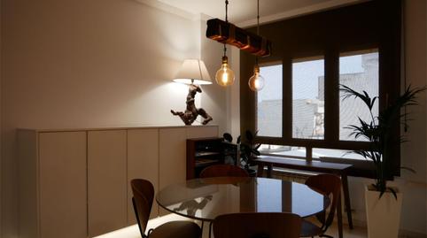 Foto 4 de Pis en venda a Avenida Primero de Julio, 7, Valdepeñas, Ciudad Real